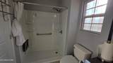 5216 Sinclair Drive - Photo 16