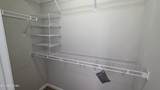 5216 Sinclair Drive - Photo 17