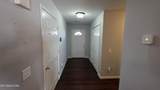 5216 Sinclair Drive - Photo 18