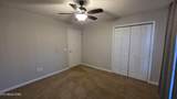5216 Sinclair Drive - Photo 19