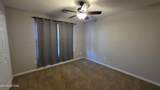 5216 Sinclair Drive - Photo 20