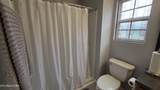 5216 Sinclair Drive - Photo 21