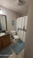 5216 Sinclair Drive - Photo 22