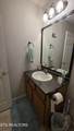 5216 Sinclair Drive - Photo 23