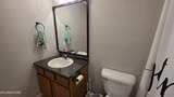 5216 Sinclair Drive - Photo 24