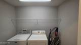 5216 Sinclair Drive - Photo 25