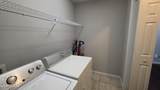 5216 Sinclair Drive - Photo 26