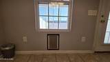 5216 Sinclair Drive - Photo 27