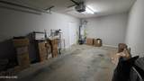 5216 Sinclair Drive - Photo 28