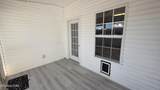 5216 Sinclair Drive - Photo 29