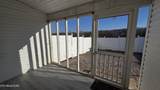 5216 Sinclair Drive - Photo 30
