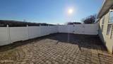 5216 Sinclair Drive - Photo 31