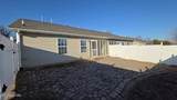 5216 Sinclair Drive - Photo 32