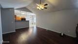 5216 Sinclair Drive - Photo 4