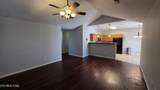 5216 Sinclair Drive - Photo 5