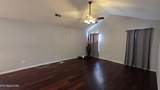 5216 Sinclair Drive - Photo 6