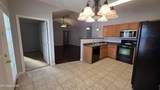 5216 Sinclair Drive - Photo 7