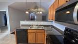 5216 Sinclair Drive - Photo 8