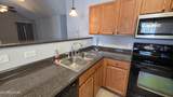 5216 Sinclair Drive - Photo 9