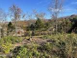  Mountain Ridge - Photo 2