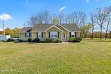 500 Walnut Heights Lane - Photo 3
