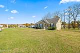 500 Walnut Heights Lane - Photo 4
