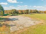 395 Old Oak Hill Rd - Photo 5
