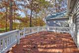 484 River Bend Drive - Photo 12