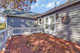 484 River Bend Drive - Photo 13