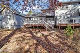 484 River Bend Drive - Photo 16