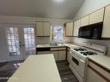 484 River Bend Drive - Photo 25