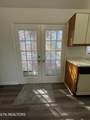 484 River Bend Drive - Photo 27