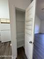484 River Bend Drive - Photo 28