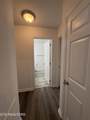 484 River Bend Drive - Photo 29