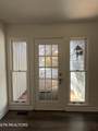 484 River Bend Drive - Photo 32