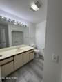 484 River Bend Drive - Photo 36