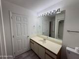 484 River Bend Drive - Photo 38