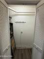 484 River Bend Drive - Photo 41