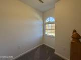 484 River Bend Drive - Photo 47