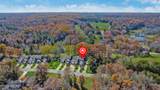 484 River Bend Drive - Photo 5