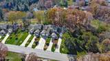 484 River Bend Drive - Photo 6