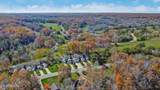 484 River Bend Drive - Photo 8