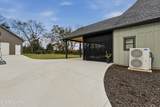 1010 Briar Ridge Lane - Photo 10