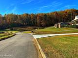 1010 Briar Ridge Lane - Photo 11