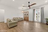 1010 Briar Ridge Lane - Photo 15