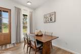 1010 Briar Ridge Lane - Photo 22