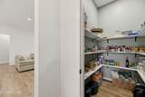 1010 Briar Ridge Lane - Photo 24