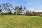 1010 Briar Ridge Lane - Photo 5
