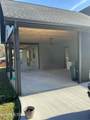 1010 Briar Ridge Lane - Photo 6