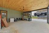 1010 Briar Ridge Lane - Photo 8